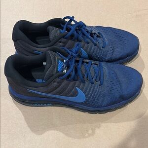 Nike Men's Shoes